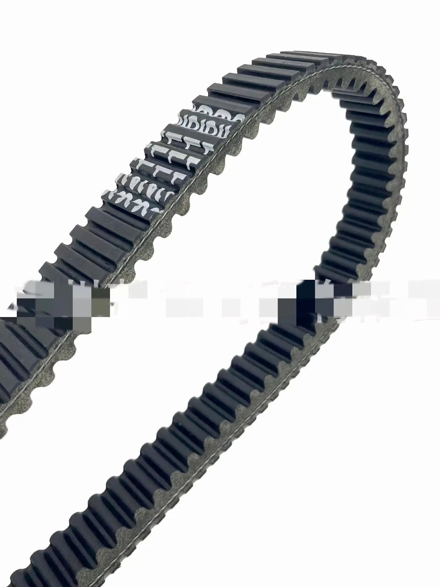 Polaris Buggy Ranger 570 UTV Spare parts /Engine Belt 3211169Polaris Ranger Crew570