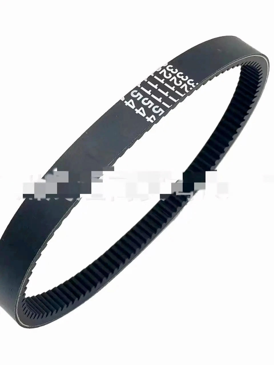 Polaris Buggy UTV Spare parts /Engine Belt 550cc 3211154 550 ATV UTV