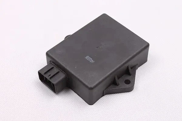 GSMOON XINGYUE 260CC BUGGY ATV SPARE PARTS /CDI