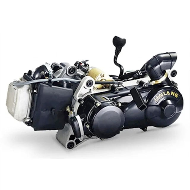 JINLANG POLARIS 150CC 180CC 300CC GY6 CVT BUGGY ATV ENGINE