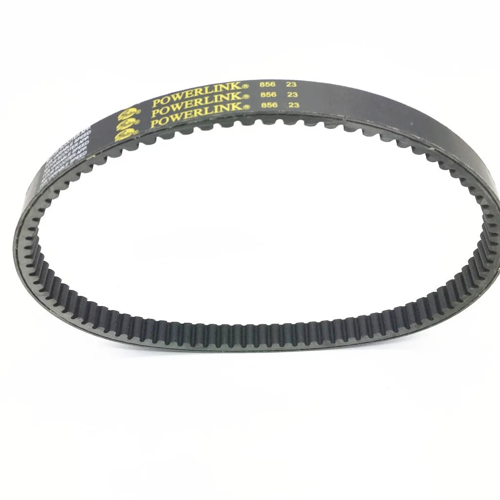 Power Link Belt 856X23 856 23 20 LINHAI 260CC BUGGY