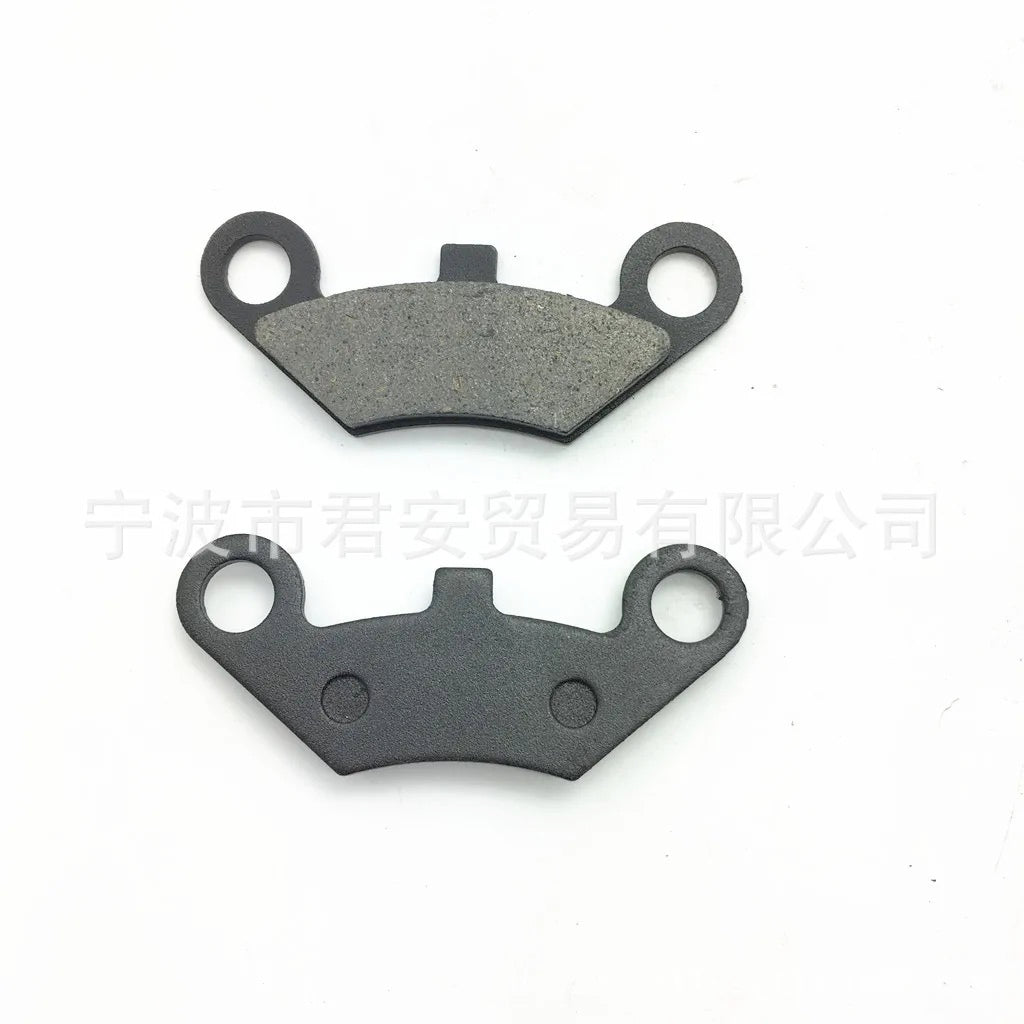 CF MOTOR CF188 Front Brake Pad CF500 CF600 500cc ATV UTV