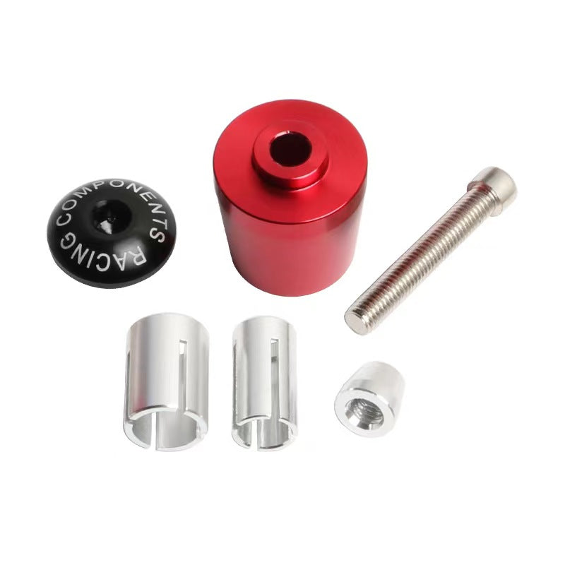 YAMAHA RACING BIKE Expasion Screw Installation Stable /FZ6S FZ8 MT-03 YZF R1 TMAX560N530 500