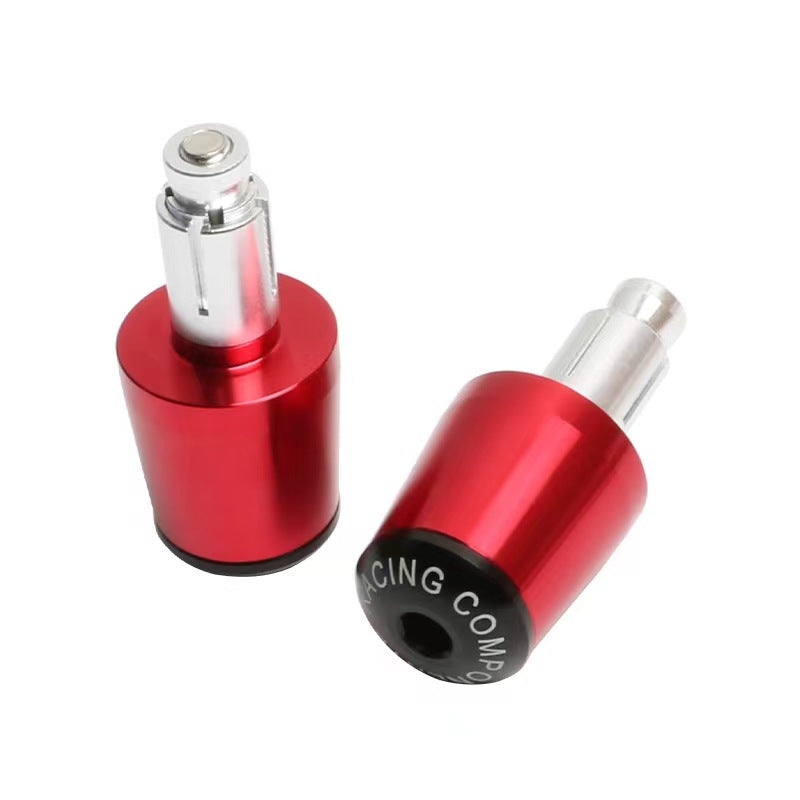 YAMAHA RACING BIKE Expasion Screw Installation Stable /FZ6S FZ8 MT-03 YZF R1 TMAX560N530 500