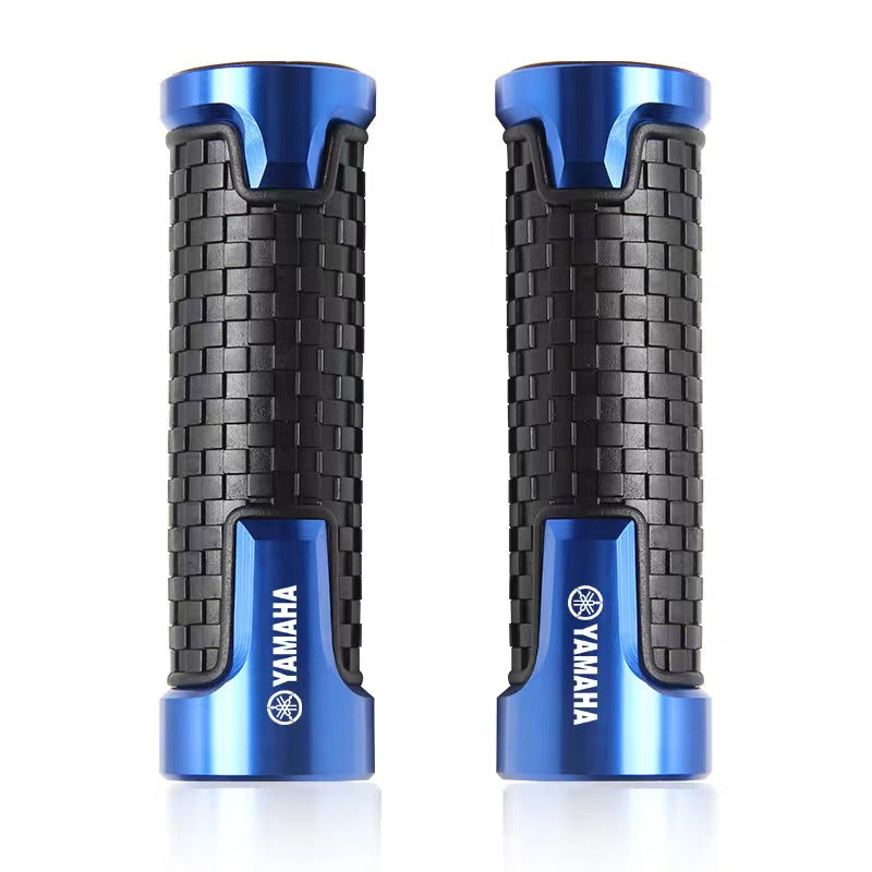 YAMAHA BIKE MODIFFIED SHORT HANDLE BAR FIT FOP FZ1 FAZER FZ1S/N FZ6 FZ6S/N/R FZ8