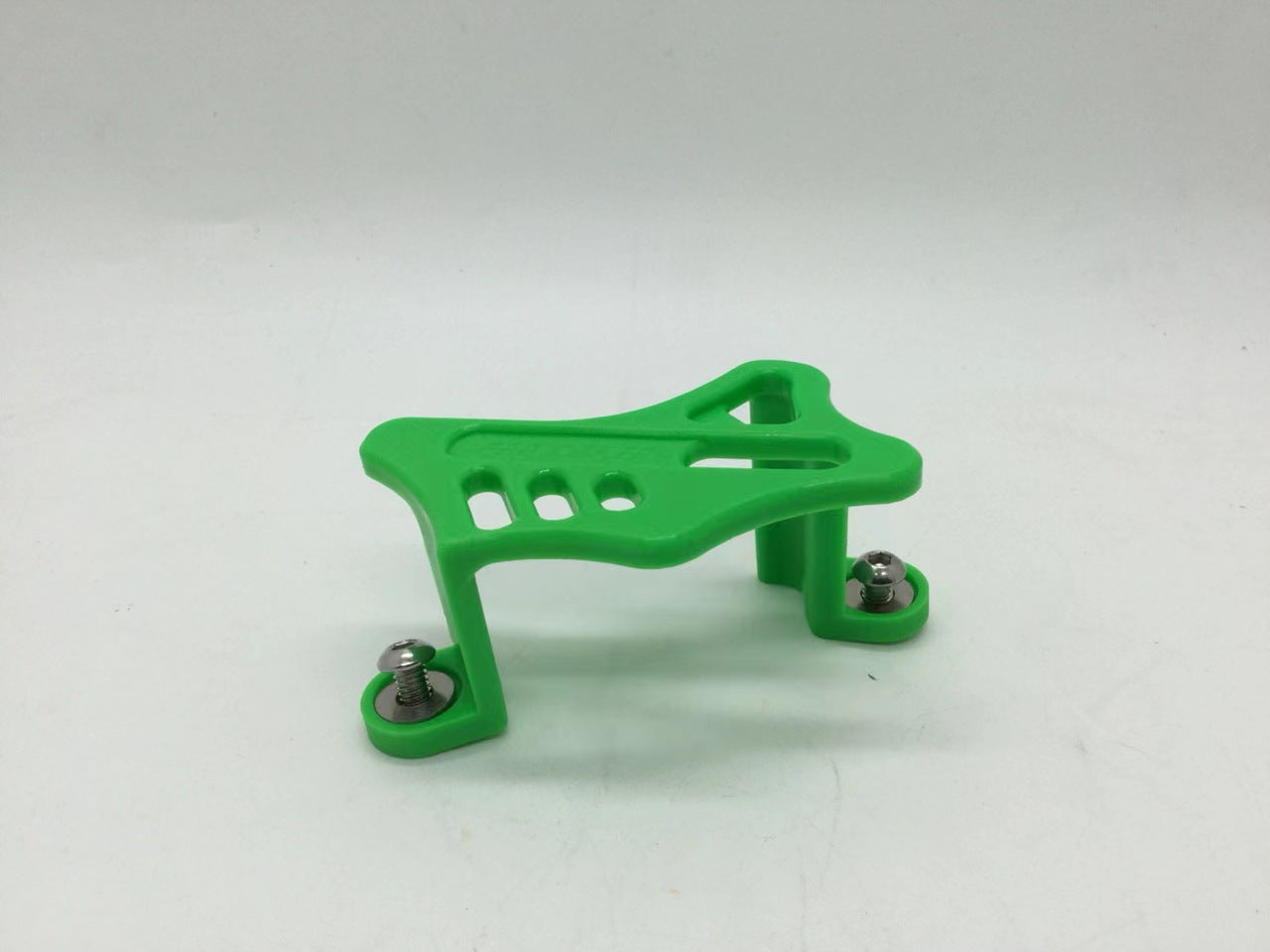 Motorcycle Rear Brake Pump Guard Cover Protector For Honda CRF CR