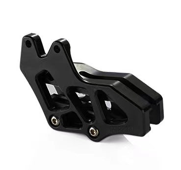 Honda Dirt Bike Motorcycle Chain Guard Guide Protector Replacement For CRF 230