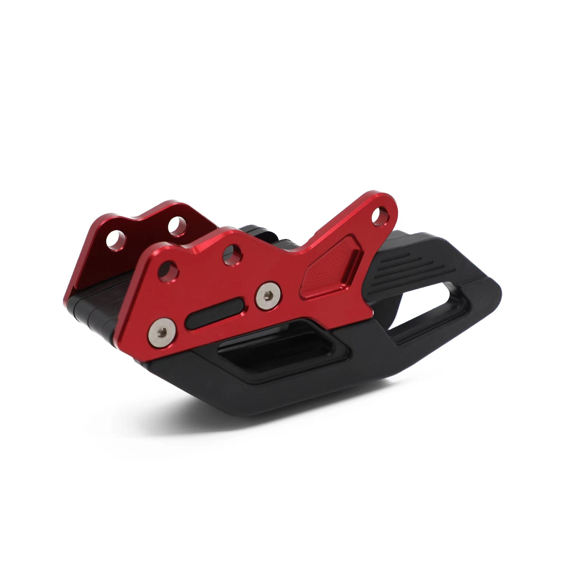 Honda Dirt Bike Motorcycle Chain Guard Guide 34MM Protector Replacement For CRF 230/450H