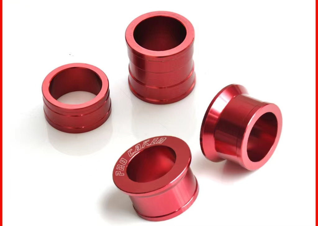 HONDA CRF125/250 SWING ARM BEARING KIT BUSHES PARTS