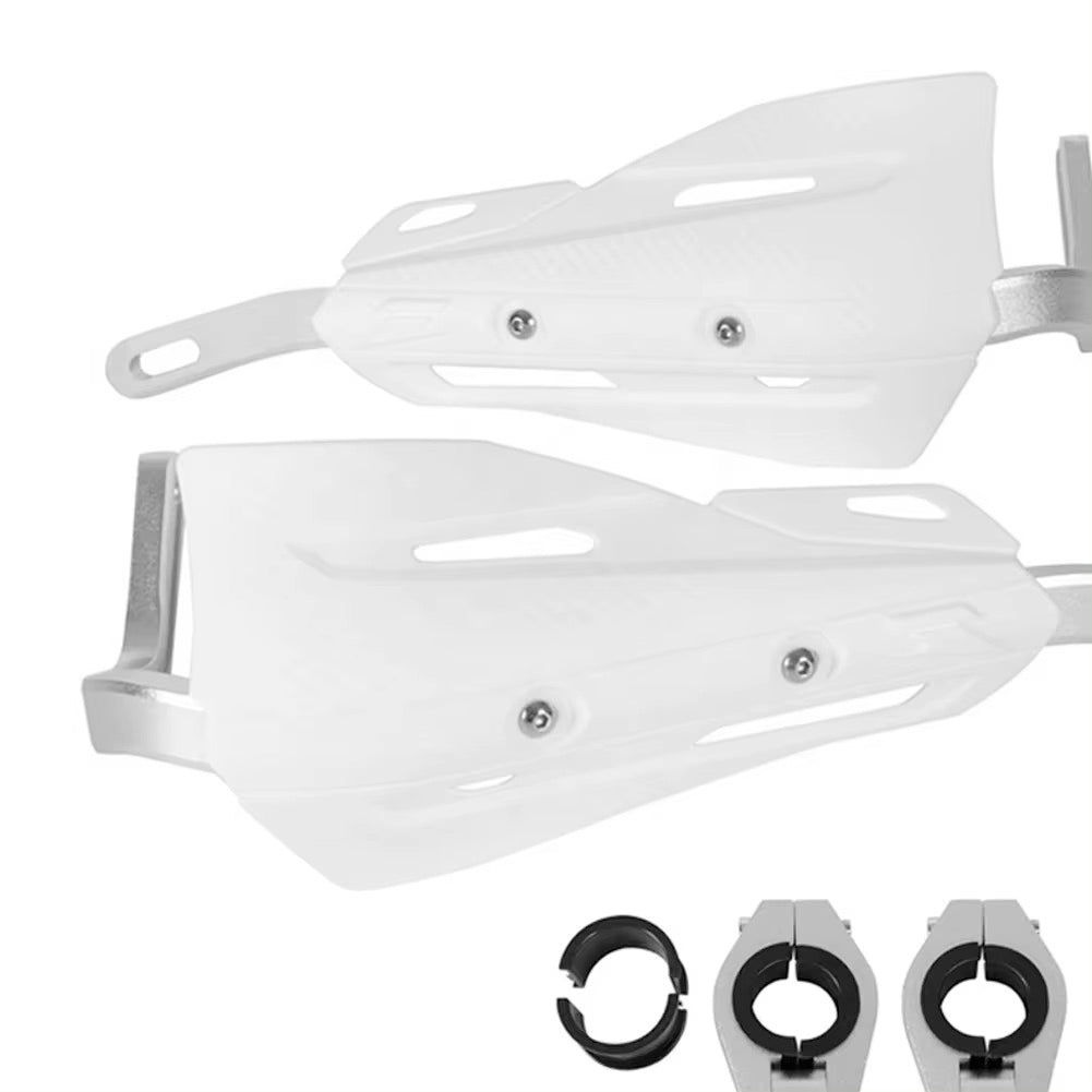 Chinese Dirtbike Universal 7/8