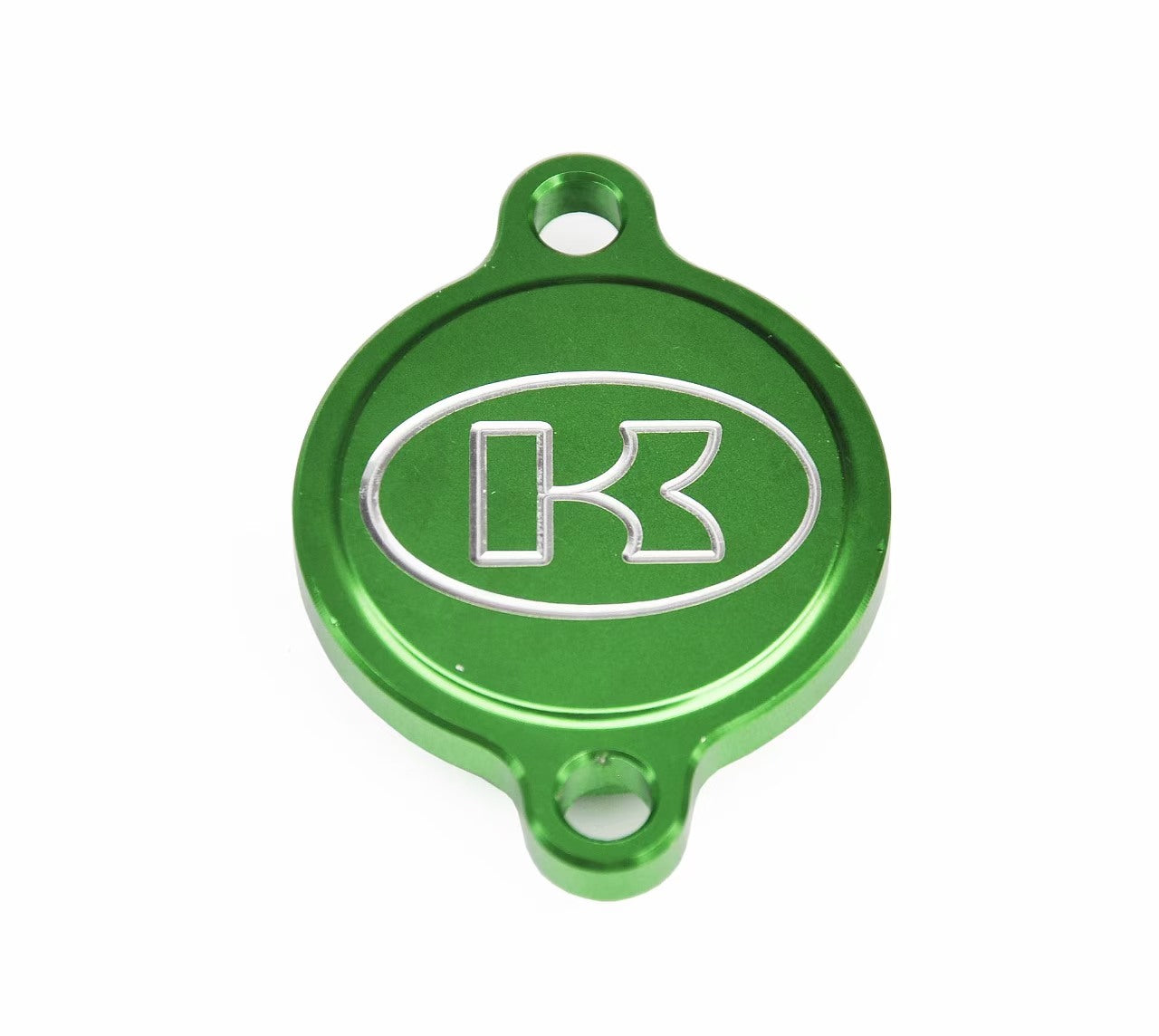 KAWASAKI DIRTBIKE PARTS OIL PUMP COVER FIT FOR KXF250 05-16 YEARS