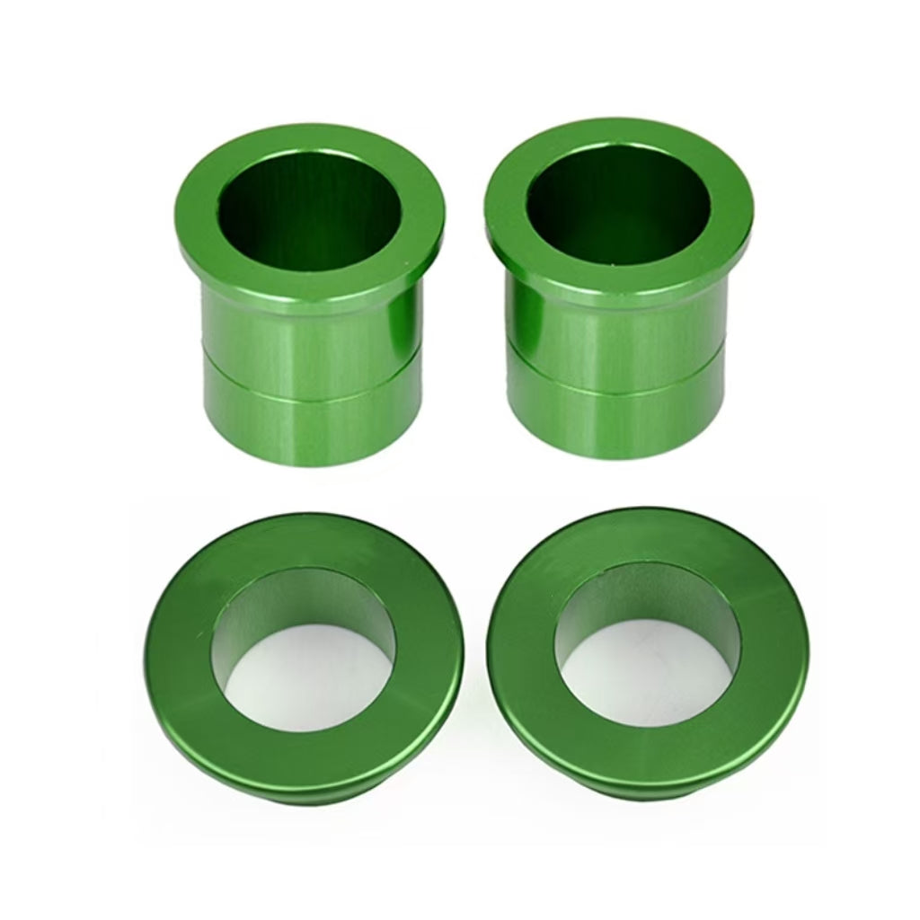 KAWASAKI DIRTBIKE KXF250/450 SWING ARM BEARING KIT BUSHES PARTS