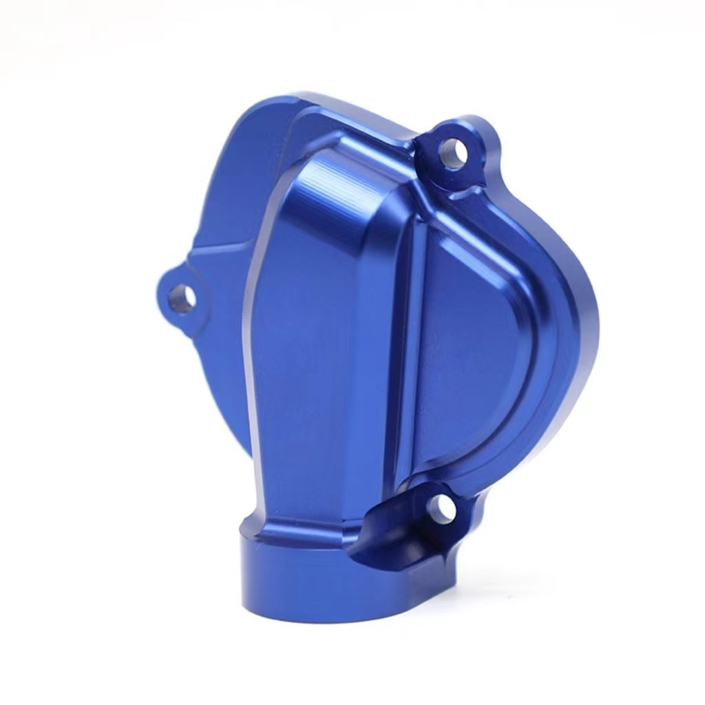 KTM Dirtbike Exhaust Valve Guard Cover Protector For KTM 250/300 EXC SX XC XCW 07-21 YEAR