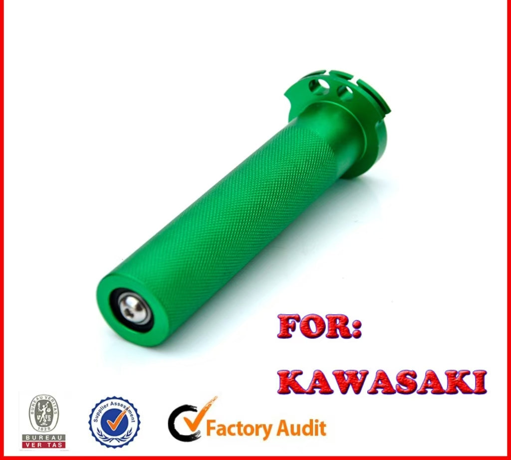 KAWASAKI DIRTBIKE CNC HANDLE BAR FIT FOR KX250F KX250 KX450F 450R KLX125 150BF 150S 250