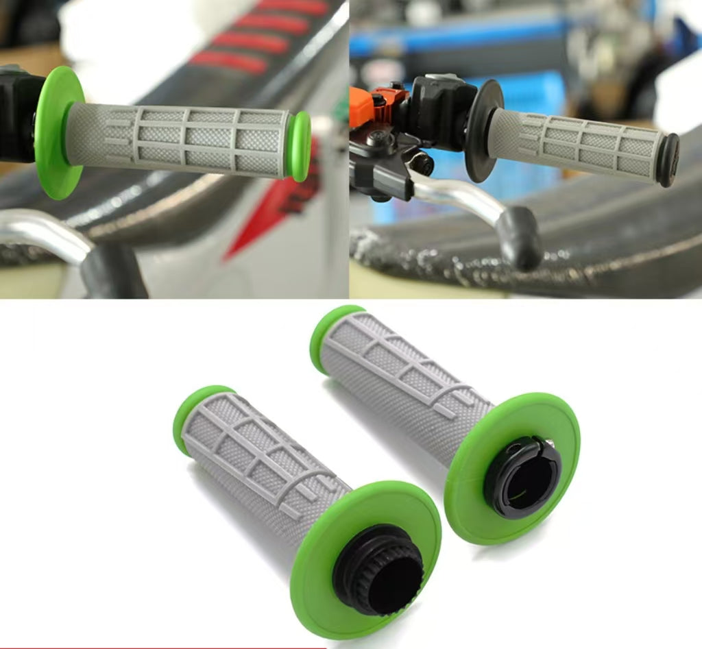 KAWASAKI DIRTBIKE HAND BAR FIT FOR KXL125-250 KX250/450F