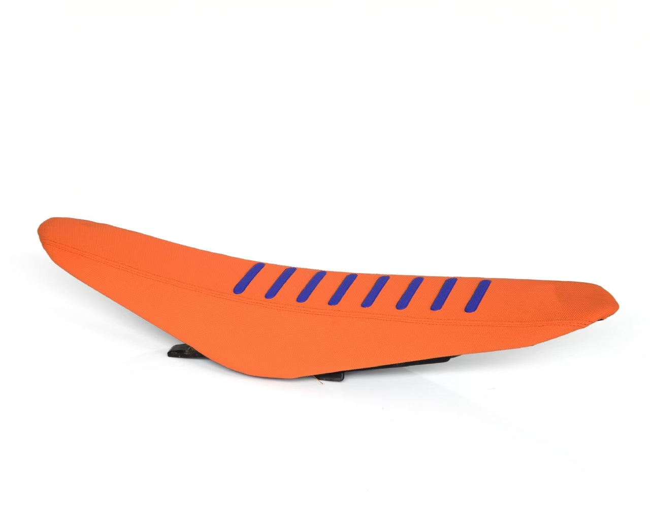 KTM DIRTBIKE Seat Cover - Optimal Grip and Style for a Safe Ride