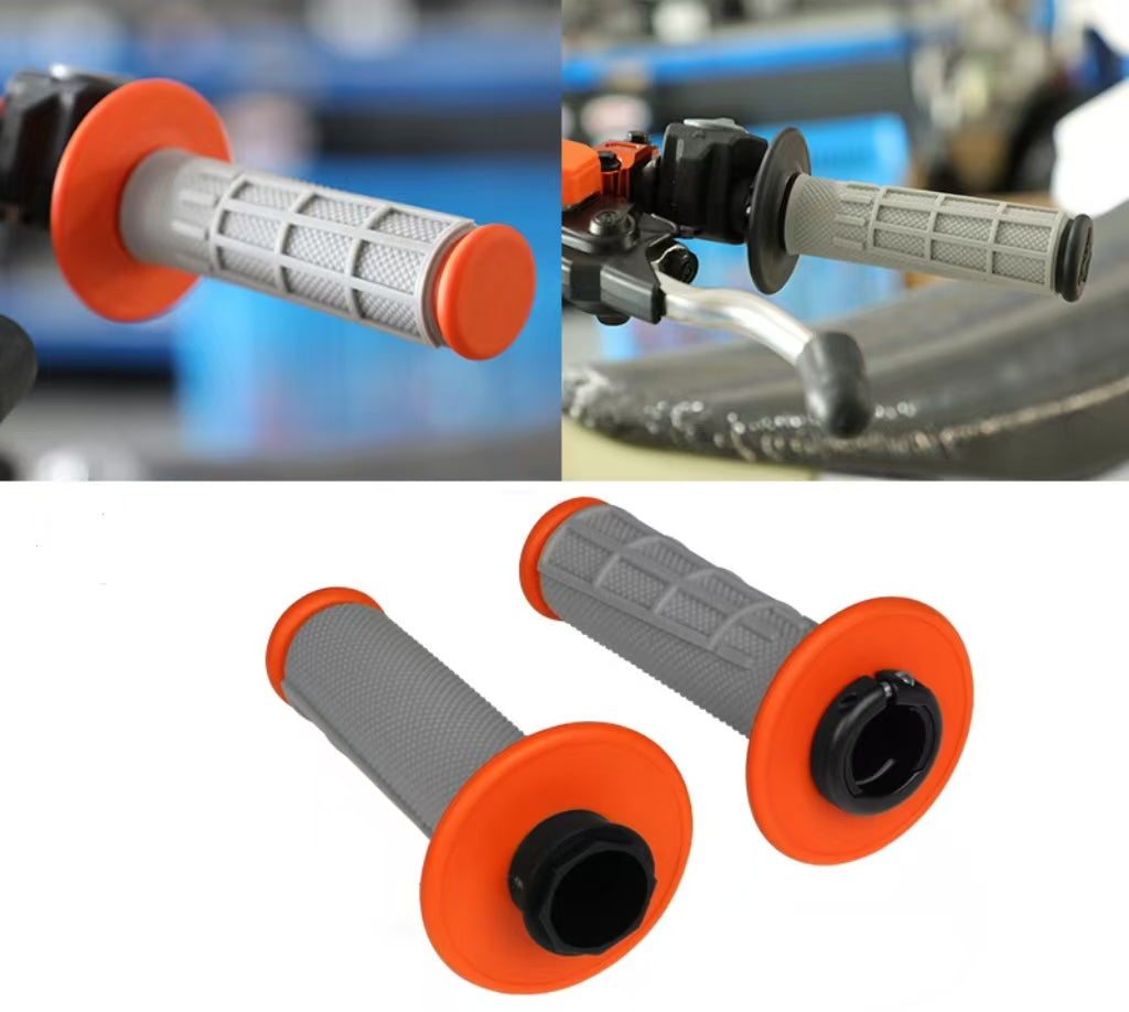 KTM/HUSAVARNA Dirtbike Parts Handle BAR Fit for 250 350 450 400 sx-f/xc-f  EXC-F 2TC85 FC250-450 FX350