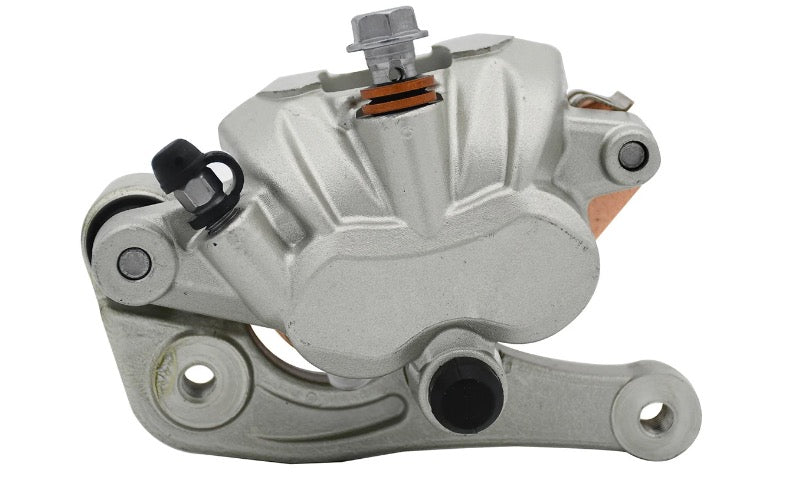 KTM Dirtbike Motorcycle Front Brake Caliper Braking Pump For KTM EXC EXCF SX SXF XC XCF 125-530 2014-2023 For Husqvarna TC FC TX FX TE FE