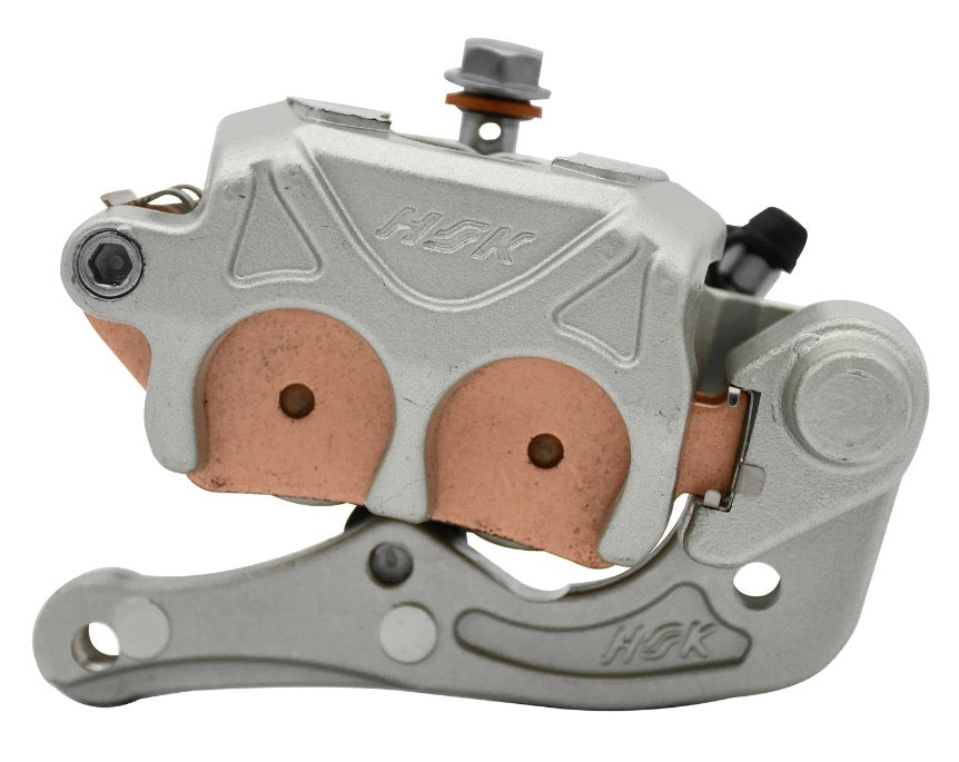 KTM Dirtbike Motorcycle Front Brake Caliper Braking Pump For KTM EXC EXCF SX SXF XC XCF 125-530 2014-2023 For Husqvarna TC FC TX FX TE FE