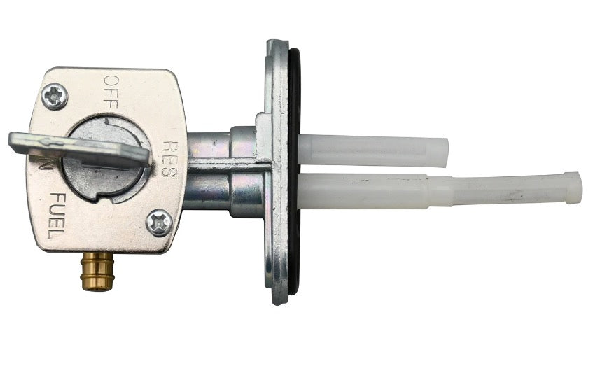 SUZUKI Dirtbike Gas Fuel Tank Switch Valve Petcock Tap For Suzuki LTZ250 LTZ400L 2003-2008 DR200 DR250 DR350 DR350S DR350SE 1986-1999 GSF1200S