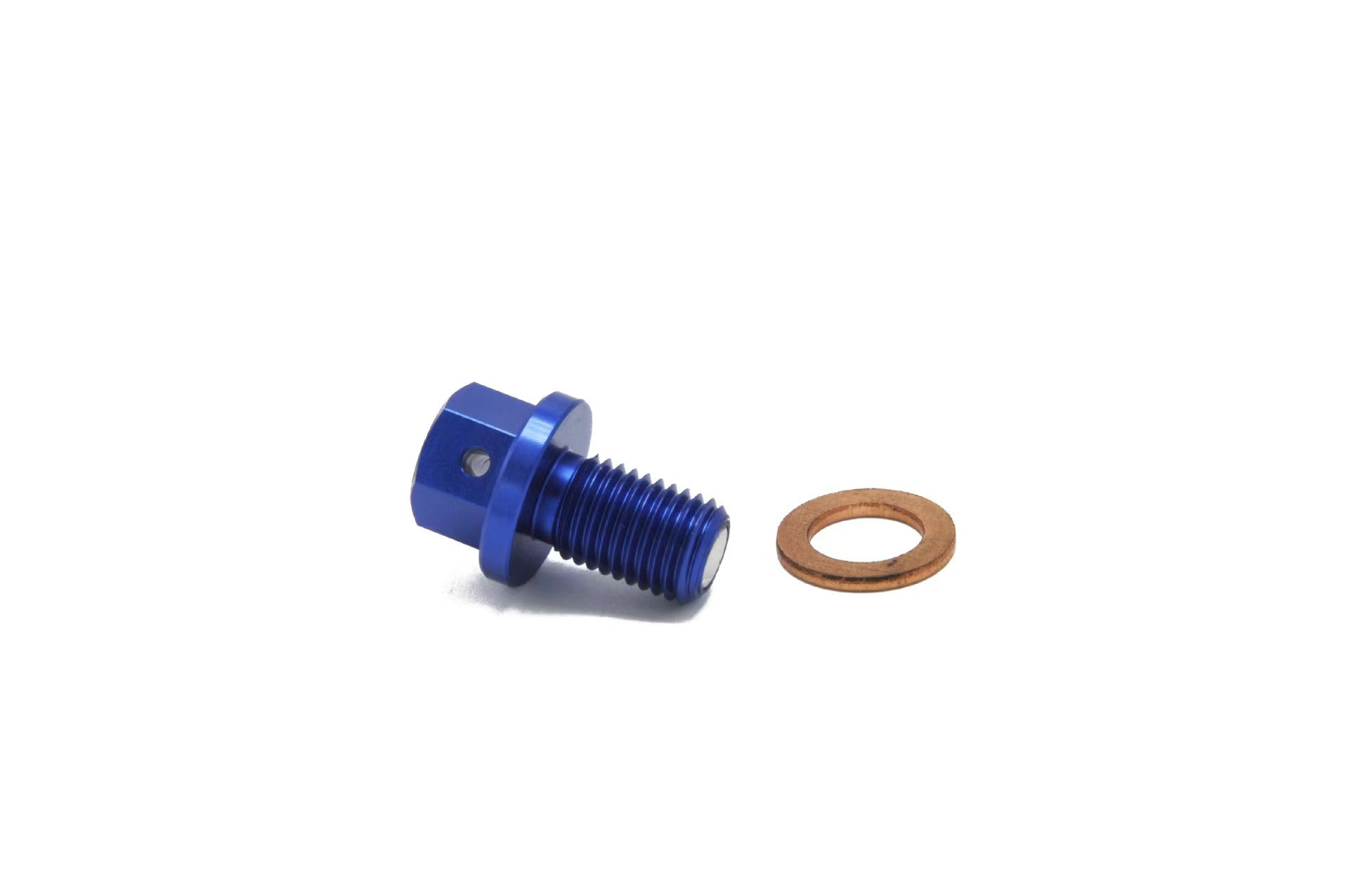 YAMAHA DIRTBIKE Oil Drain Plug Screw Drain Bolt For Yamaha YZ125 YZ250F YZ450F WR250F WR450F 2006-2013 2014 2015 2016 Motorcycle Universal Parts