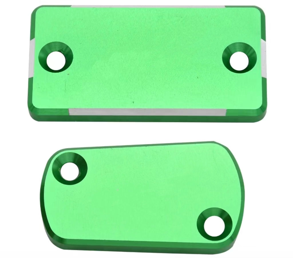 KAWASAKI Dirtbike New Motorcycle Clutch Guard Cover Water Pump Protector For Kawasaki KX 450F 2016 2017 2018 KX450F Dirt Bike Universal Parts