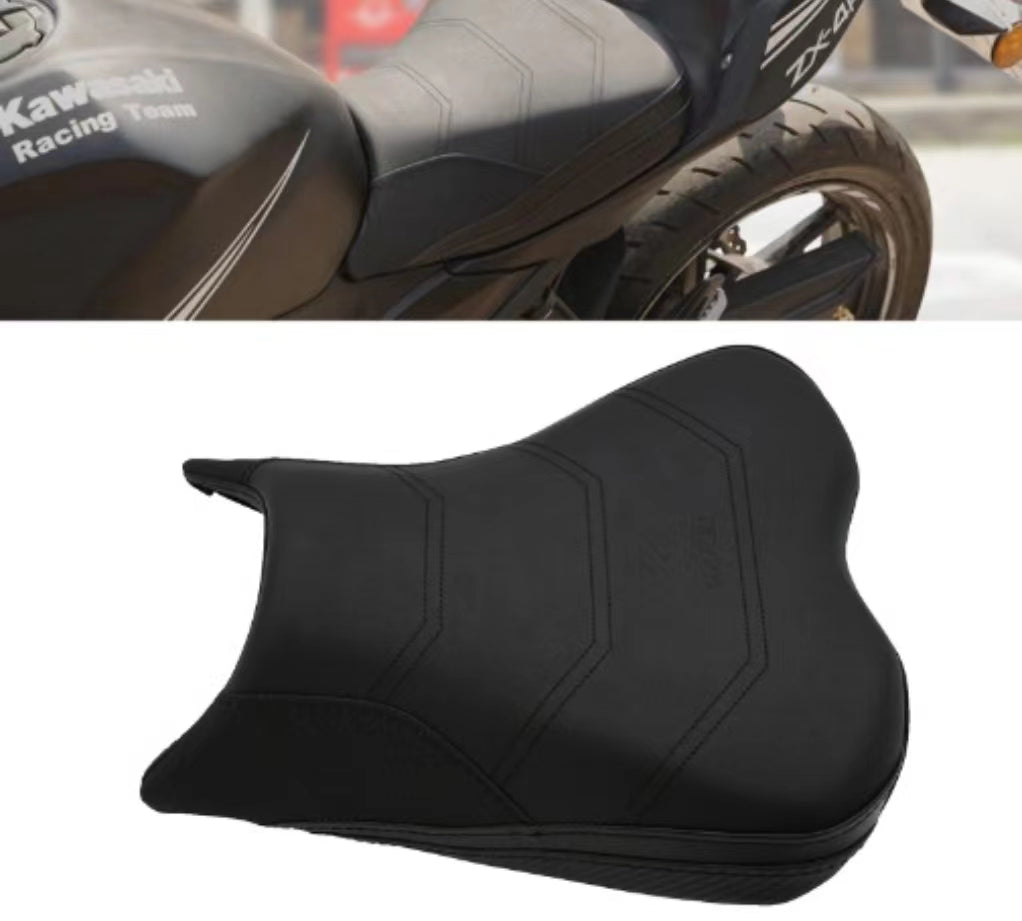 KAWASAKI Motorcycle Rear Chain Adjuster Axle Block For Kawasaki KX125 KX250 KX250F KX450F KLX450R 2003 2004 2005 2006 2007-2016 Dirt Bike