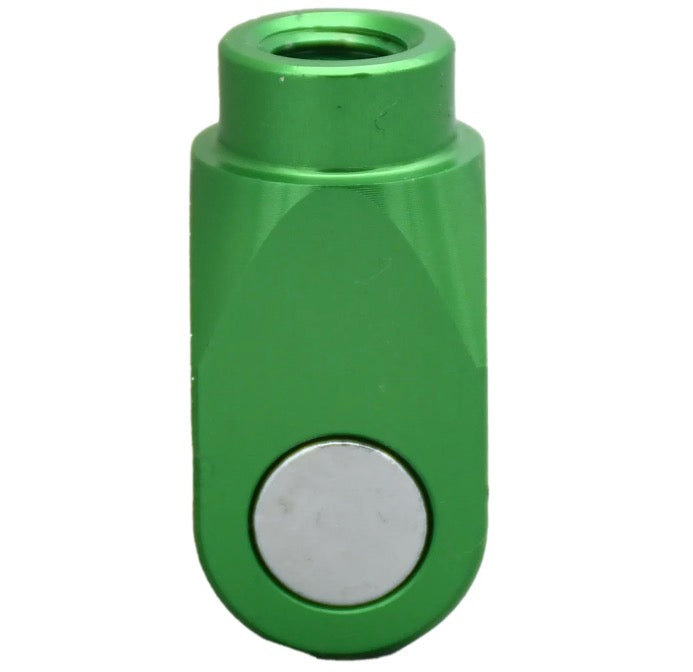 KAWASAKI Dirtbike CNC Rear Brake Clevis For Suzuki RM80 RM85 RM125 RM250 RMX250 For Kawasaki KX80 KX85 KX100 KX125 KX250 KLX125 KLX250