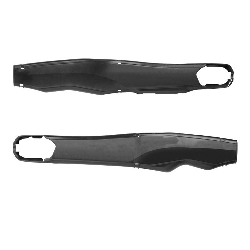 KTM Dirtbike Motorcycle Swingarm Swing Arm Protector For KTM EXC EXCF XCW XCWF 125 200 250 300 450 400 450 500 2012 2013 2014 2015 2016-2022