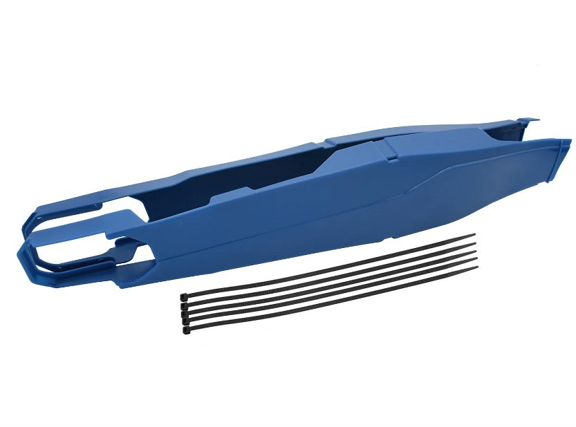 KTM Dirtbike Motorcycle Swingarm Swing Arm Protector For KTM EXC EXCF XCW XCWF 125 200 250 300 450 400 450 500 2012 2013 2014 2015 2016-2022