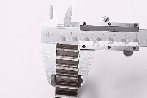 GSMOON XINYUE 260CC Buggy ATV DIFFERENTIAL GEARWHEEL 12701103003000