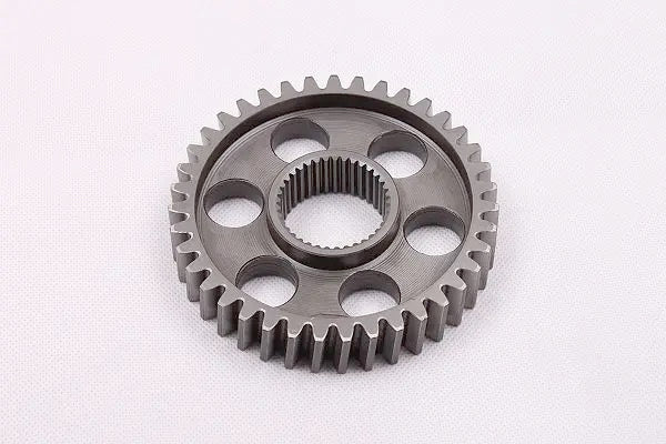 GSMOON XINYUE 260CC Buggy ATV DIFFERENTIAL GEARWHEEL 12701103003000