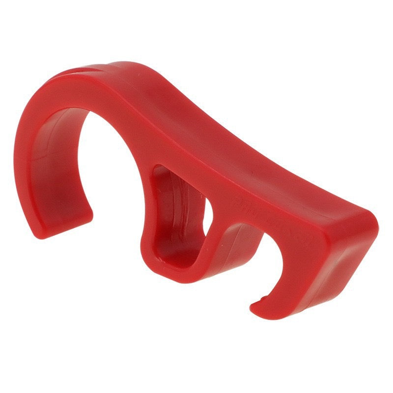 Brake Hook Parking Safety Lock Bicycle Ramp Parking Lock For Honda KTM Yamaha Kasawaki Husqvarna Suzuki Motorcycle Universal