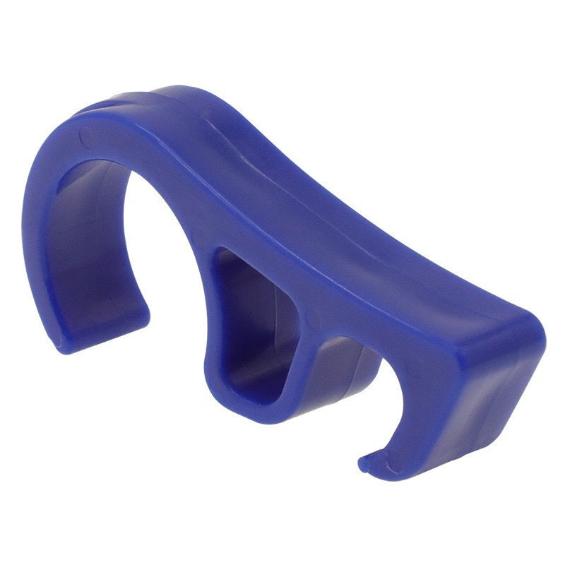 Brake Hook Parking Safety Lock Bicycle Ramp Parking Lock For Honda KTM Yamaha Kasawaki Husqvarna Suzuki Motorcycle Universal