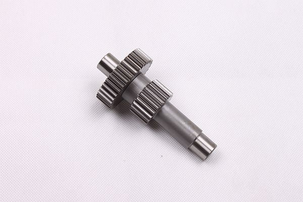 GSMOON XINYUE 260CC ATV BUGGY SPARE PARTS /REVERSE SHAFT COMP