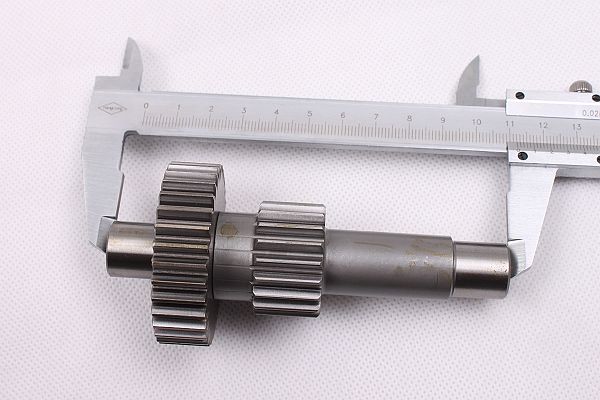 GSMOON XINYUE 260CC ATV BUGGY SPARE PARTS /REVERSE SHAFT COMP