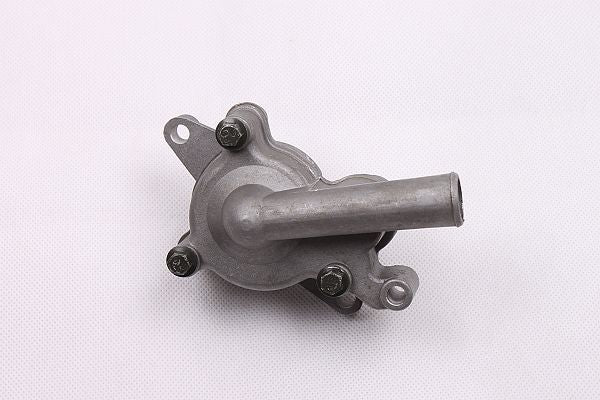 GSMOON XINYUE 260CC ATV BUGGY SPARE PARTS /WATER PUMP COMP