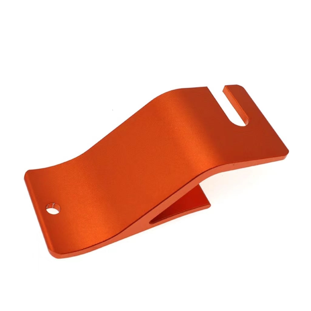 Dirtbike Motorcycle Change Tyre Tools For Yamaha Honda KTM Kawasaki Fit All DirtBike