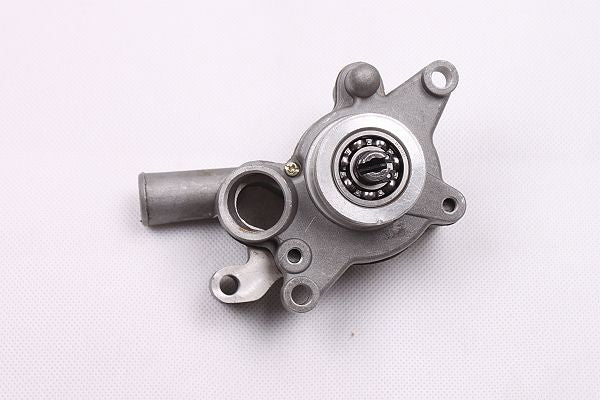 GSMOON XINYUE 260CC ATV BUGGY SPARE PARTS /WATER PUMP COMP