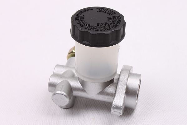 GSMOON XINYUE 260CC ATV BUGGY SPARE PARTS /MASTER CYLINDER