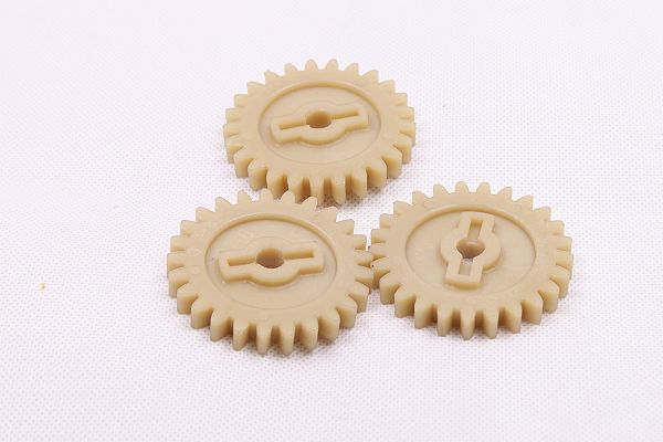 GSMOON XINYUE 260CC ATV BUGGY SPARE PARTS /DRIVE GEAR WATER PUMP